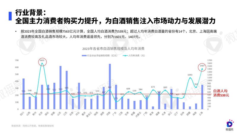 战略规划咨询