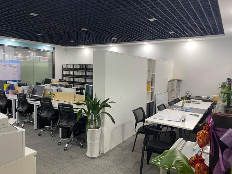 如何高效选购市场调研工具？