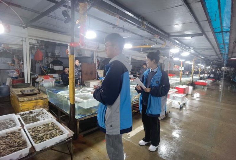 商业策划的未来趋势与策略建议